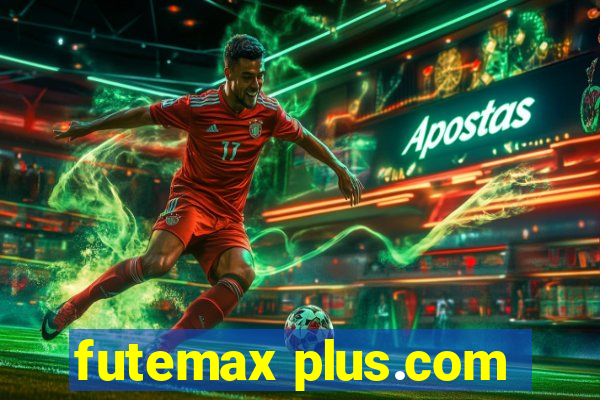 futemax plus.com